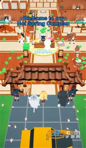 �ɰ���Ȫ����2026���ذ�װ