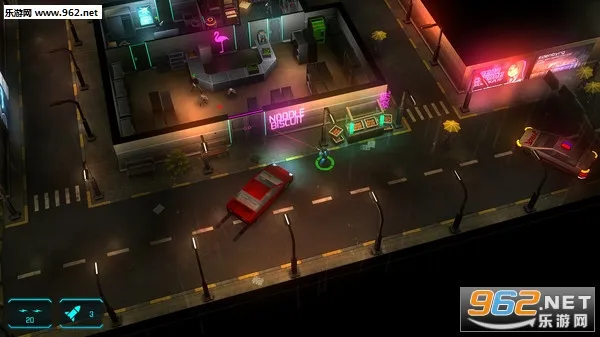 �й�v1.2.2.02 ��Ѱ��ͼ