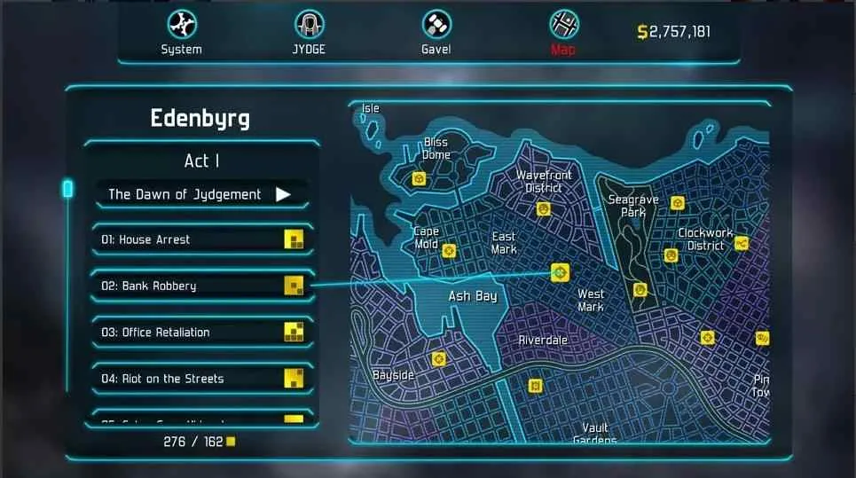 �й�v1.2.2.02 ��Ѱ��ͼ