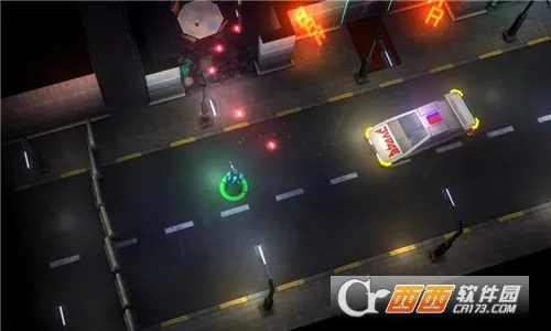 �й�v1.2.2.02 ��Ѱ��ͼ