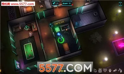 �й�v1.2.2.02 ��Ѱ��ͼ