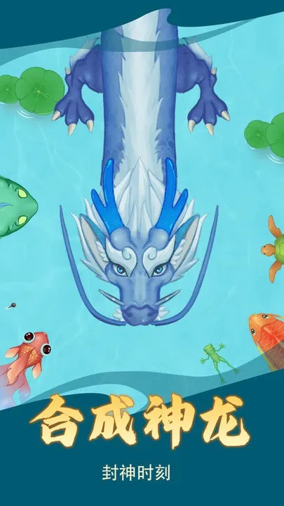 ��������ģ����2026�ٷ�����v1.00 ��׿���ͼ