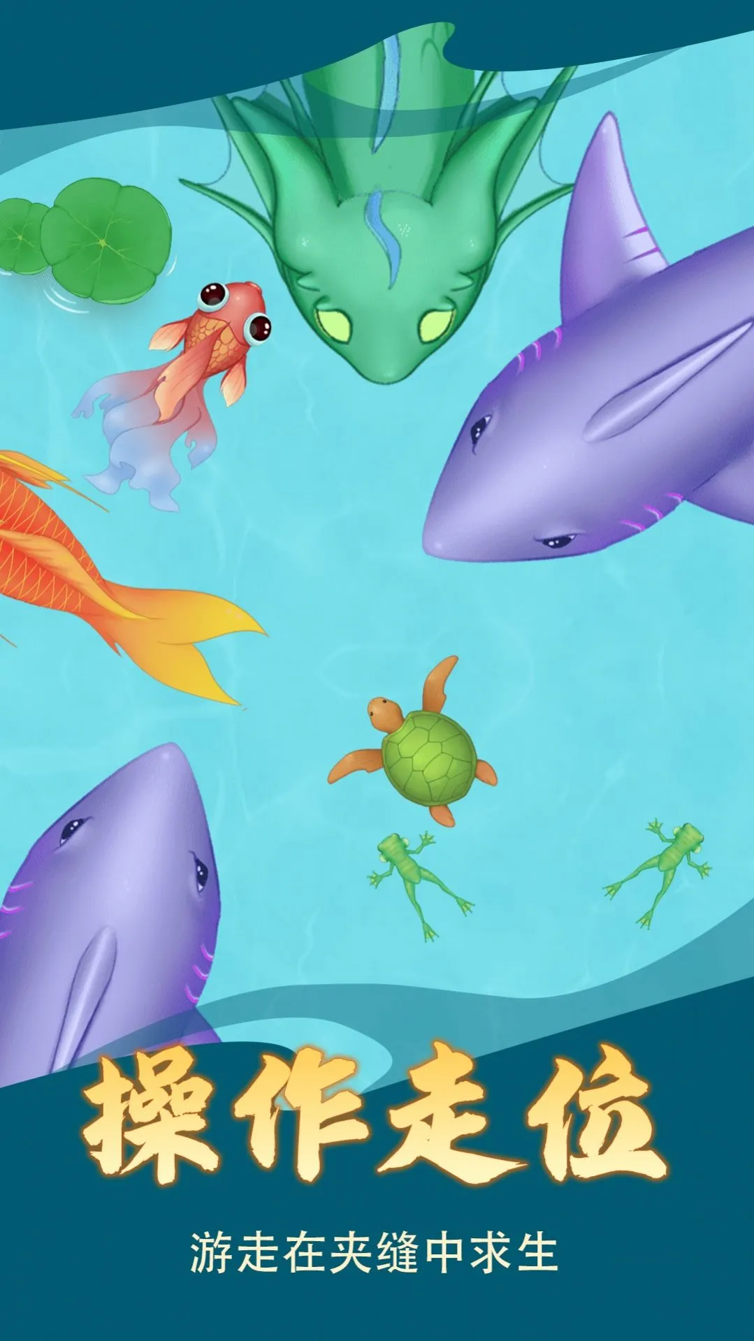 ��������ģ����2026�ٷ�����v1.00 ��׿���ͼ