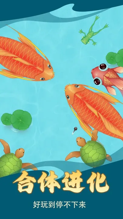 ��������ģ����2026�ٷ�����