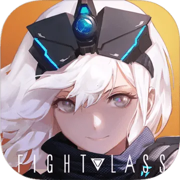 ����װ��2026�ٷ�����v1.0.76392 �ٷ�����