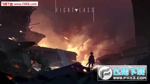 ����װ��2026�ٷ�����v1.0.76392 �ٷ������ͼ