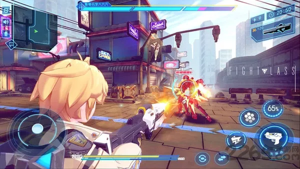 ����װ��2026�ٷ�����v1.0.76392 �ٷ������ͼ