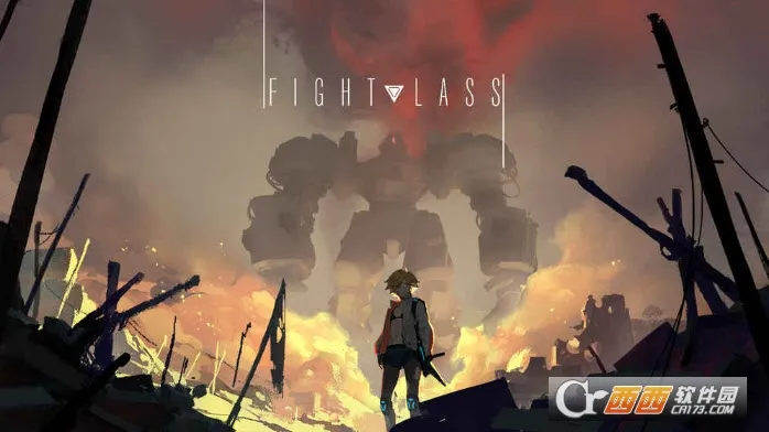 ����װ��2026�ٷ�����