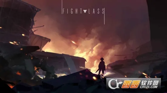 ����װ��2026�ٷ�����