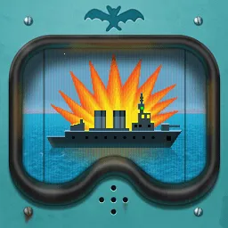 ��ûǱͧ���׹���2026���°汾v4.3.9 �ֻ���