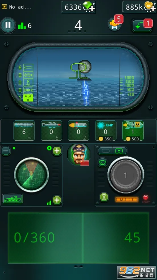 ��ûǱͧ���׹���2026���°汾v4.3.9 �ֻ����ͼ