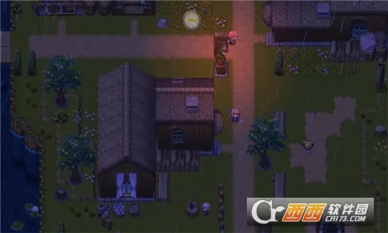 ʱ�մ�˵Ӷ����ս��2026�ٷ�����v3.01 �ٷ������ͼ