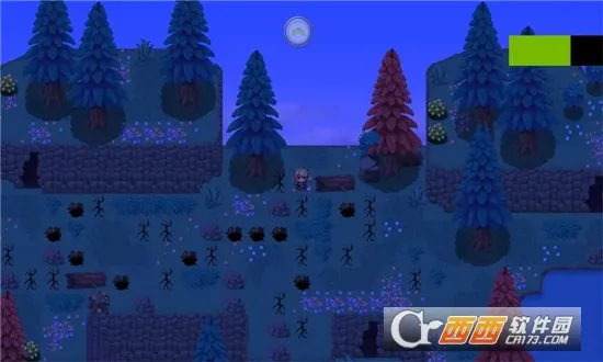 ʱ�մ�˵Ӷ����ս��2026�ٷ�����v3.01 �ٷ������ͼ