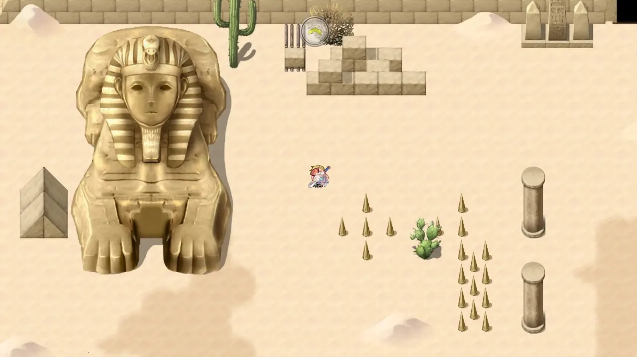 ʱ�մ�˵Ӷ����ս��2026�ٷ�����v3.01 �ٷ������ͼ