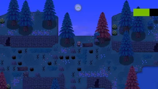 ʱ�մ�˵Ӷ����ս��2026�ٷ�����