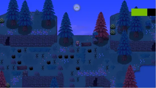 ʱ�մ�˵Ӷ����ս��2026�ٷ�����