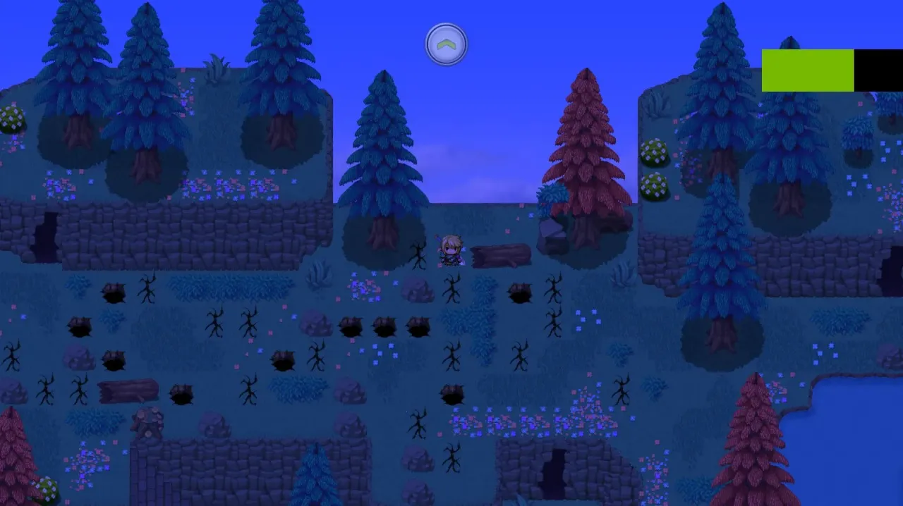 ʱ�մ�˵Ӷ����ս��2026�ٷ�����v3.01 �ٷ������ͼ