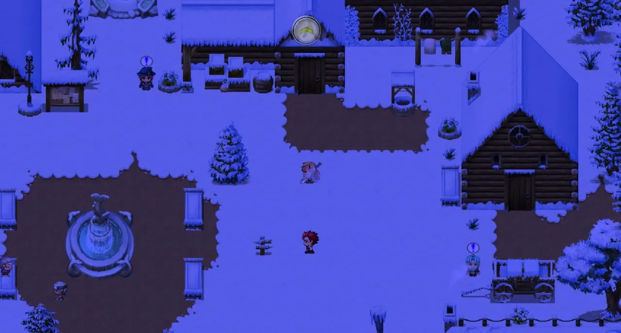 ʱ�մ�˵Ӷ����ս��2026�ٷ�����v3.01 �ٷ������ͼ