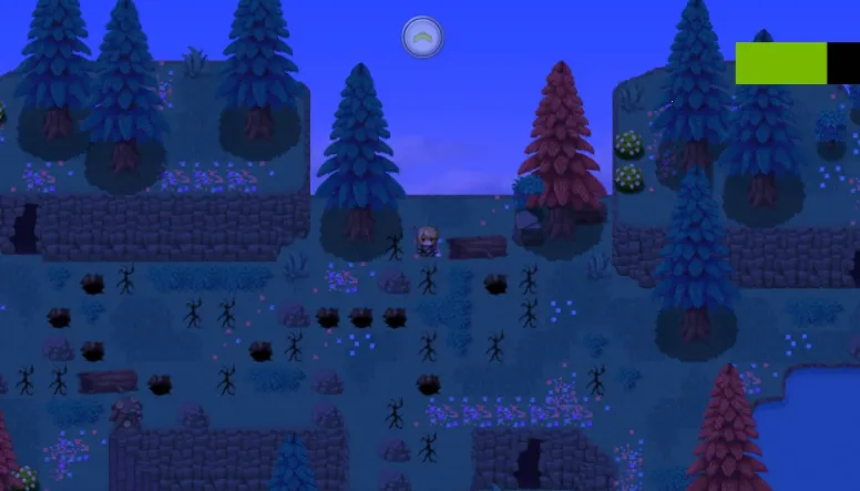 ʱ�մ�˵Ӷ����ս��2026�ٷ�����