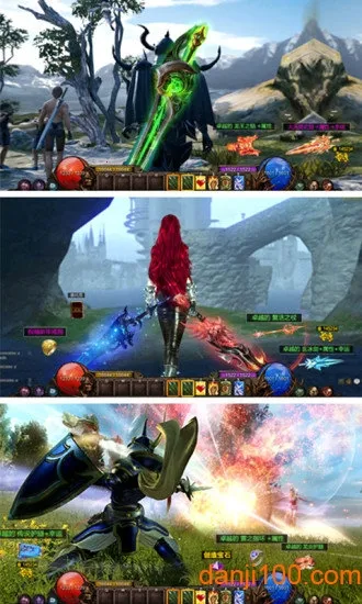 ������Դ֮�������簲׿���ֻ���v1.01 ��׿���ͼ