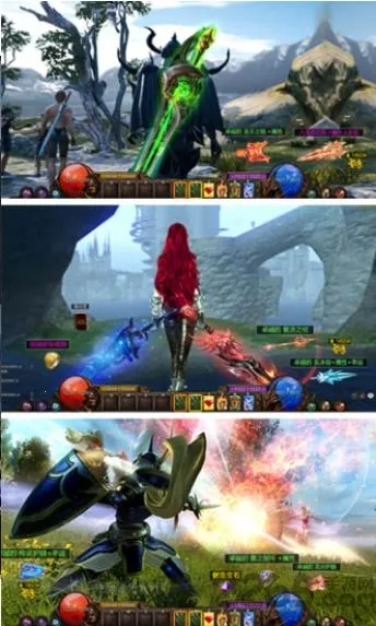 ������Դ֮�������簲׿���ֻ���v1.01 ��׿���ͼ