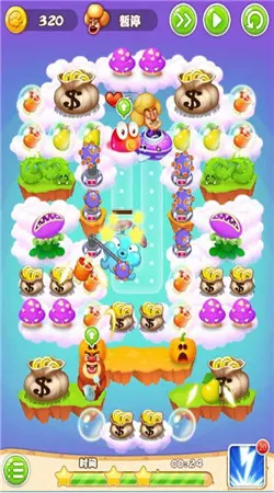 �ܳ�û֮�콵��ʳ�����v9.0.0 ��׿���ͼ