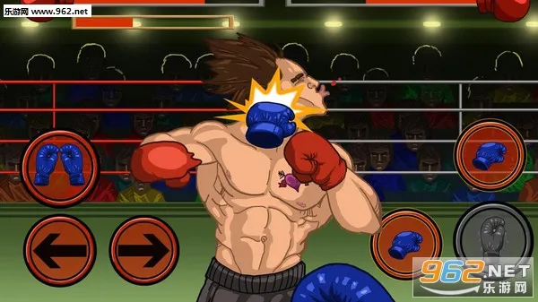 ȭ�����ǹھ�v25 ��׿���ͼ