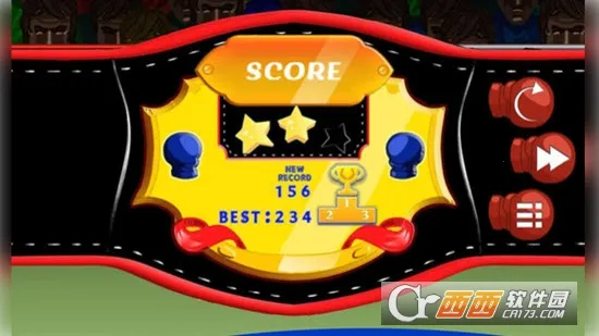 ȭ�����ǹھ�v25 ��׿���ͼ