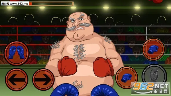 ȭ�����ǹھ�v25 ��׿���ͼ