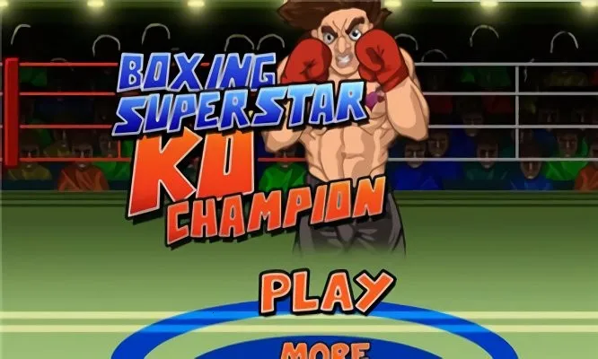 ȭ�����ǹھ�v25 ��׿���ͼ