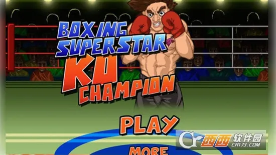 ȭ�����ǹھ�