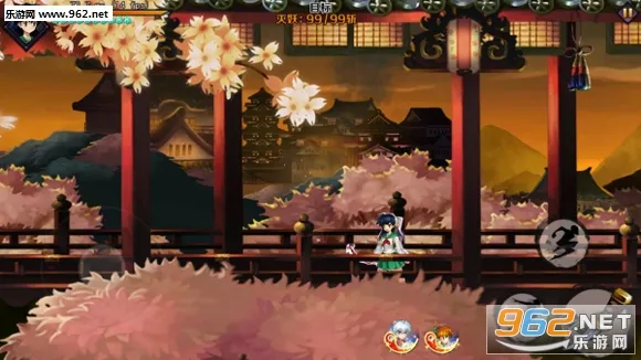 Ȯҹ�����2026���°汾v11.6.02 ��׿���ͼ