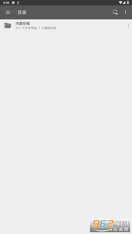 rmvb������2026�ٷ�����v3.0.0 �ٷ������ͼ