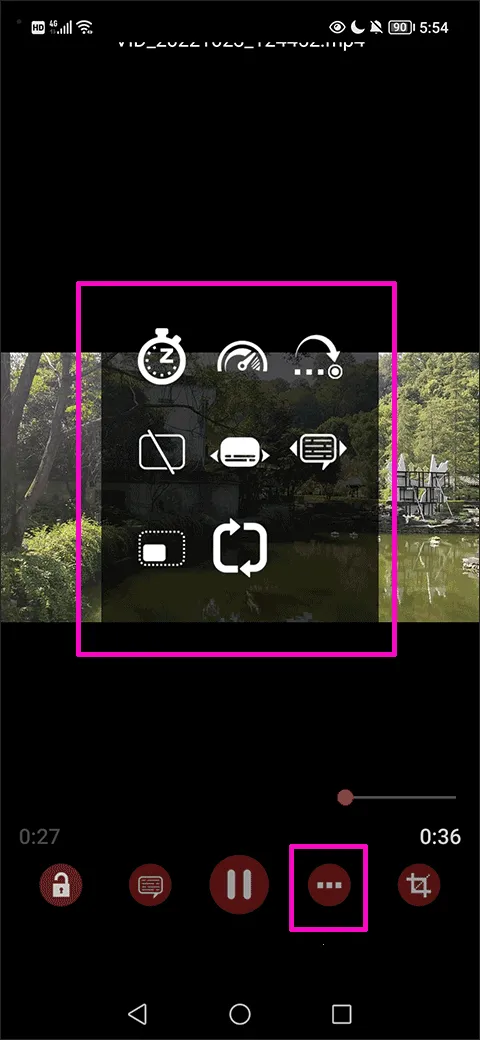 rmvb������2026�ٷ�����