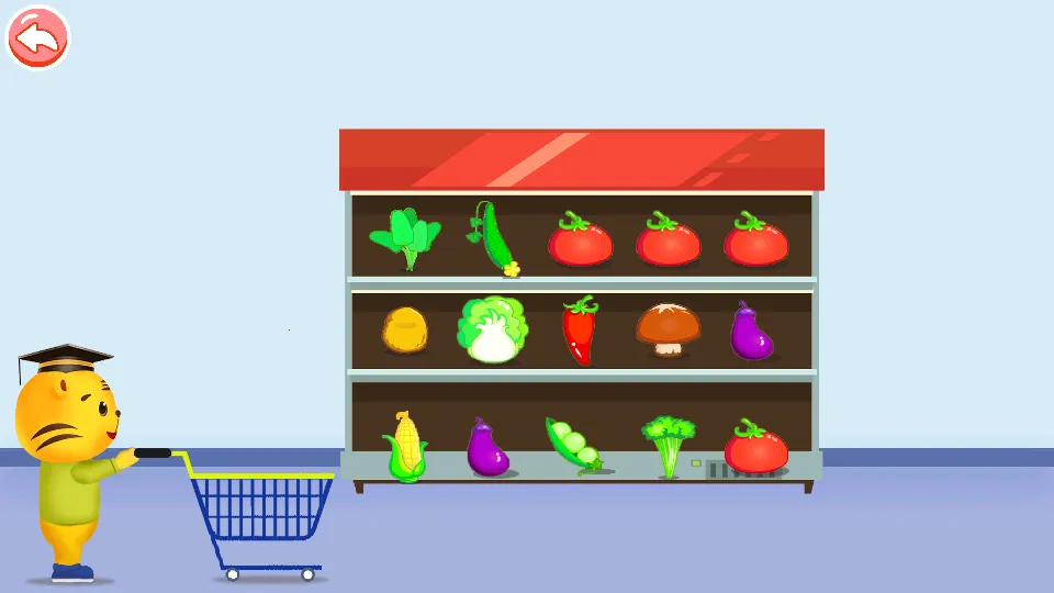 ��ͯ���߲�v2.8 �ֻ����ͼ