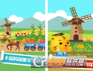 ��ͯ���߲�