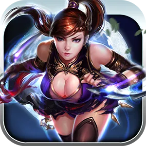 �񶷽���v1.22.12.08 �ٷ�����