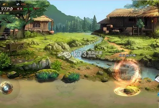 �񶷽���v1.22.12.08 �ٷ������ͼ