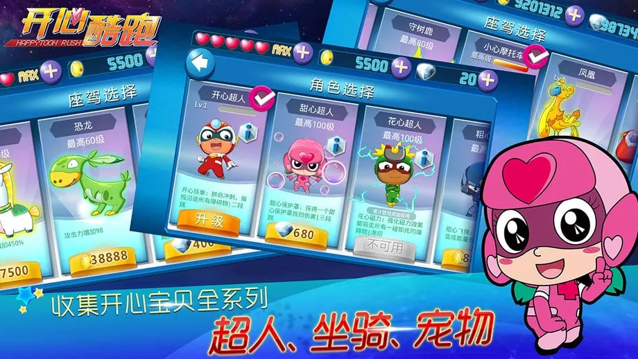 ���Ŀ���2026�ٷ�����