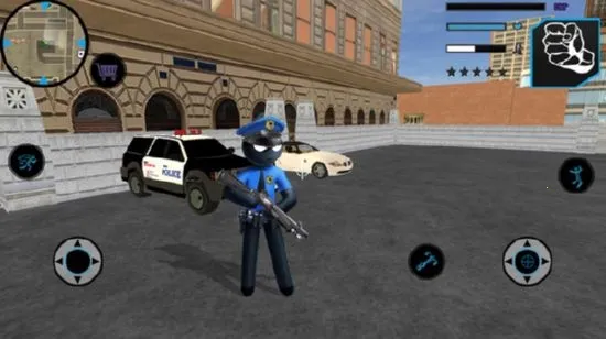 ����˽�ͷս��2v1.0 ��Ѱ��ͼ