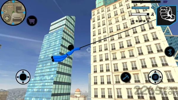 ����˽�ͷս��2