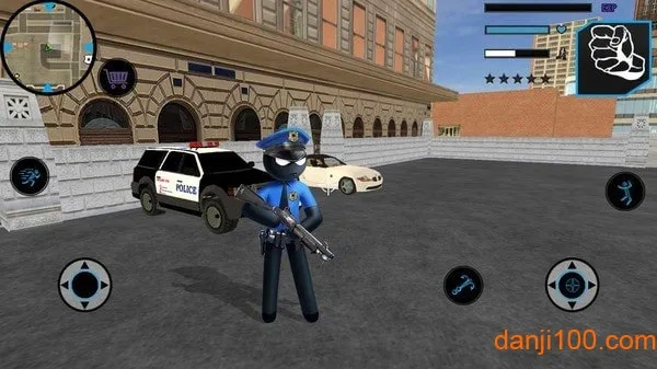 ����˽�ͷս��2