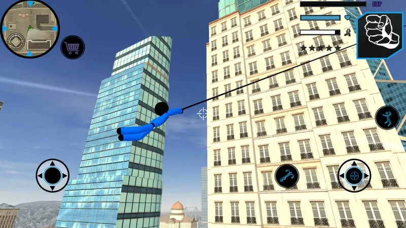 ����˽�ͷս��2v1.0 ��Ѱ��ͼ