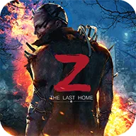 ĩ��Ҫ����׿���ֻ���v1.0.0 �ֻ���