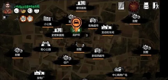 ĩ��Ҫ����׿���ֻ���v1.0.0 �ֻ����ͼ