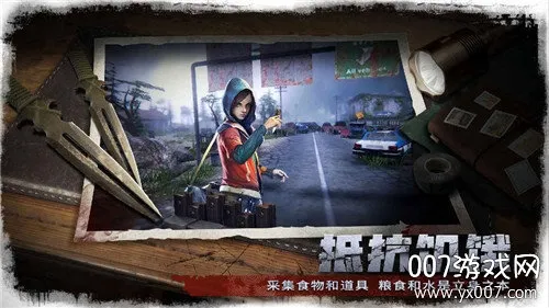 ĩ��Ҫ����׿���ֻ���v1.0.0 �ֻ����ͼ