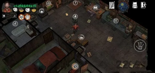 ĩ��Ҫ����׿���ֻ���v1.0.0 �ֻ����ͼ