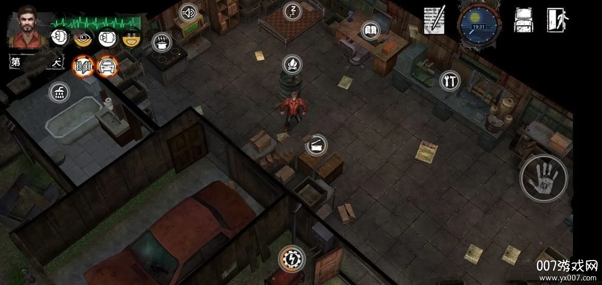 ĩ��Ҫ����׿���ֻ���