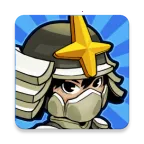 Crush Them All2026���ذ�װv1.6.531 �ֻ���