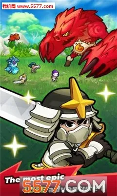 Crush Them All2026���ذ�װ